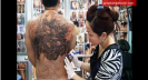 tattoo-design-books-video-quang-cong-fullback-3-thumbnail