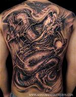tattoo-design-cover-up-dragon-s385