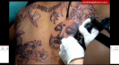 tattoo-design-books-video-lucky-buddha-thumbnail