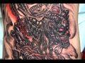 tattoo-design-books-video-phoenix-pi-xiu-fullback-thumbnail