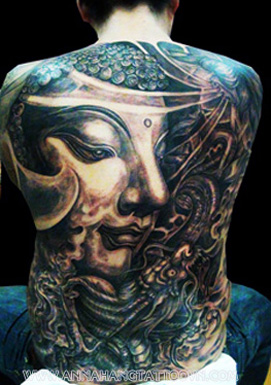 tattoo_design_liveshow_buddha_dat