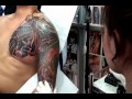 tattoo-design-books-video-cover-up-half-sleeve-thumbnail