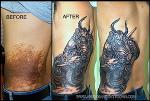 cover-up-bithmark-with-samurai-and-dragon-s