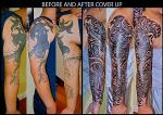 cover-up-tattoo-koifish-garden-grow-22