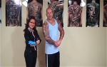 tattoo-video-garden-grove-two-full-arms-part-2-