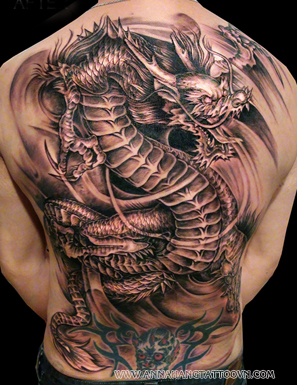 tattoo_design_liveshow_dragon_1