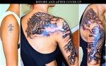 tattoo-video-garden-grove-dragon-and-tiger-shoulder-arm-