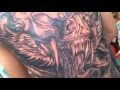 tattoo-design-books-video-moster-dragon-fullback-thumbnail