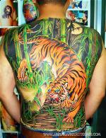 tattoo-tiger-garden-grove-11-