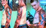 tattoo-video-garden-grove-full-sleeve