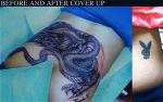 tattoo-video-garden-grove-for-girl-different-styles-
