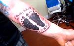 tattoo-video-garden-grove-arm-leg-sleeve-general-tattoos-