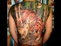 tattoo-design-books-video-tiger-fullback-thumbnail