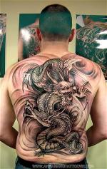 tattoo-dragon-garden-grove-30-