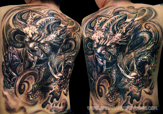 tattoo_design_liveshow_skull