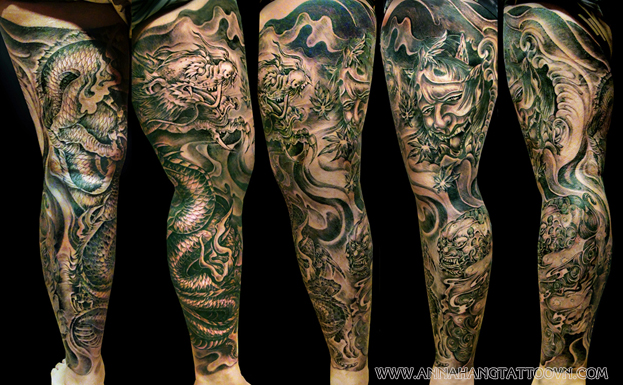 tattoo_design_liveshow_dragon_5