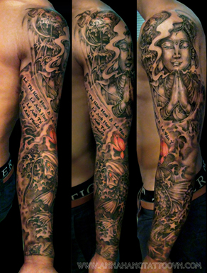 tattoo_design_385a