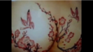 tattoo-design-books-video-for-girl-1-thumbnail
