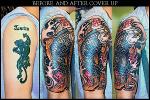 tattoo-design-cover-up-with-koi-fish-249